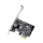 Karta sieciowa CUDY PE10 Gigabit PCI Express